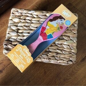 Wet Brush: Disney Princess: Belle